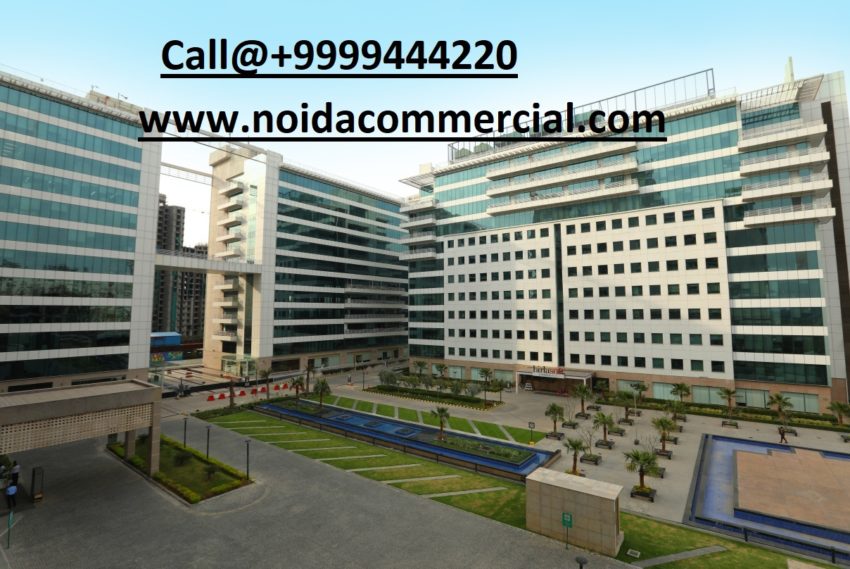 Assotech Business Cresterra Sector 135 Noida Expressway | Resale Price