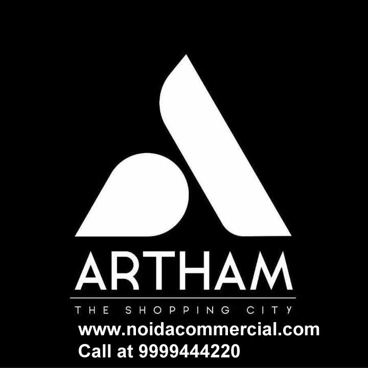 Artham Sector 150 Noida