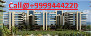 Retail Shops in Sector 135 Noida