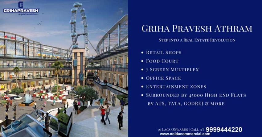 Griha Pravesh Artham