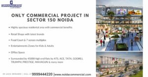 Griha Pravesh Artham