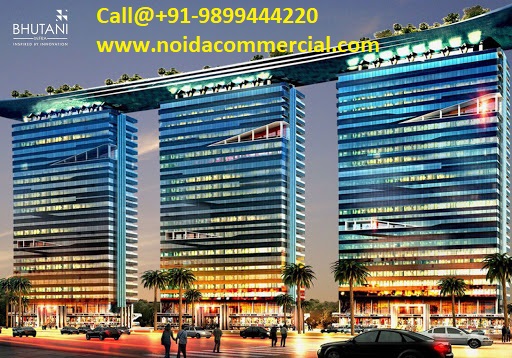 Search Bhutani Alphathum Sector 90 | Best Commercial Real Estate Projects in Noida at bhutaniinfra.co.in. you can sale/purchase shops,and office space .