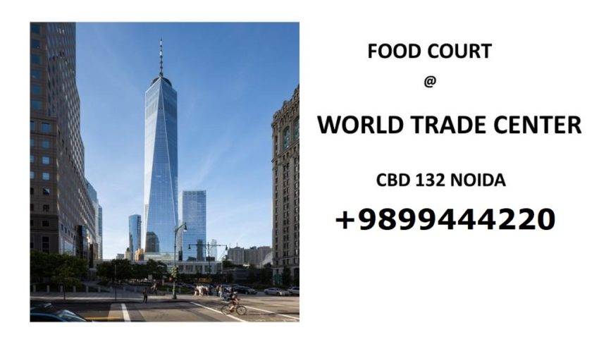 World-trade-center-food-court-in-Noida-cbd-wtc-Noida-cbd-132-fo_1