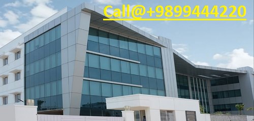 industrial-plot-land-for-sale-in-noida-