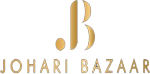 Cyberthum Johri Bazar
