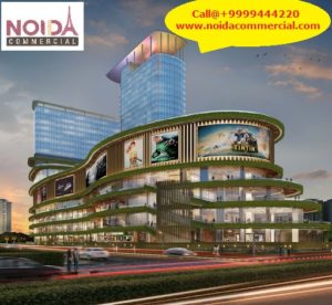 shops in noida extension dfgrgtr