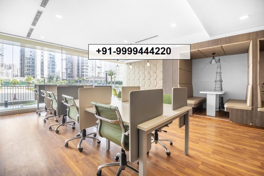 Assotech Business Cresterra, Assotech Business Cresterra Noida, ABC Noida, office Space in Sector 135 ABC Noida, Assotech Business Cresterra tower 4, Assotech Business Cresterra Office Space, Assotech Business Cresterra Tower 3, Commercial Projects in Noida, Retail Shops in Assotech Business Cresterra, Assotech Business Cresterra Sector 135 Noida