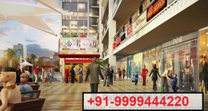 https://www.noidacommercial.com/blog-top-4-commercial-projects-to-book-spacious-retail-shops-in-noida/