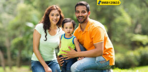 Godrej Ashok Vihar