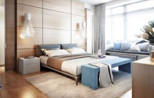 Godrej Ashok Vihar News