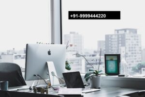  Buy Office Spaces in Wave One Noida Sector 18 Commercial Projects