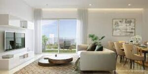 Godrej 3/4 BHK Luxury Apartment Sector 146 Noida