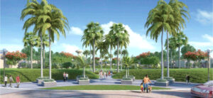 Godrej Luxury Residential Plots in Kurukshetra