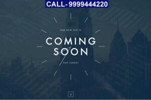 Splendor Sector 142 Noida Location