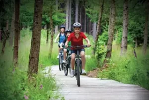 Project Plots Indore