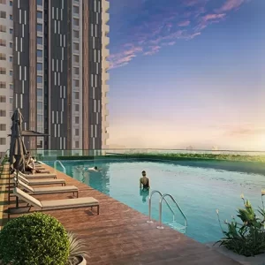 Godrej Sector 12 Noida Extension