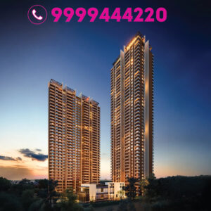 Sobha Aurum Greater Noida