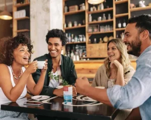 ACE Mahagun Medalleo Sector 107 Noida