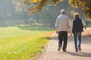 RG Pleiaddes Noida Extension