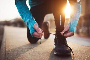 RG Pleiaddes Noida Extension