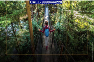 Godrej Samruddhi Plots Nagpur Reviews