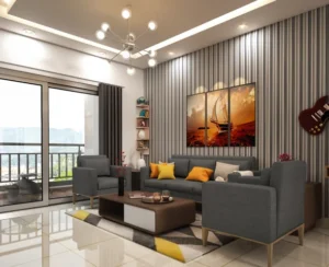 Godrej Bannerghatta New Launch