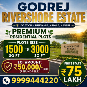 Godrej Rivershore Estate Reviews