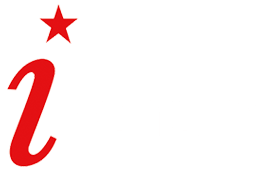 I Thum Logo
