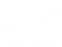 Alphathum Construction Update