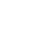 Bhutani Infra